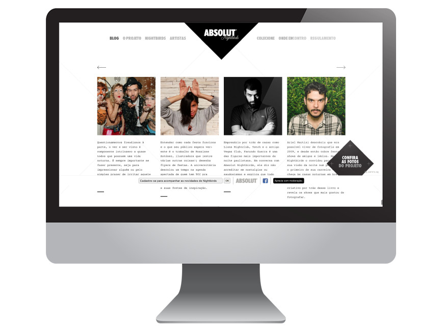 image-alt