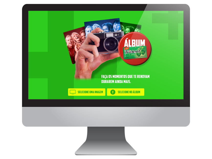 image-alt